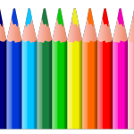valessiobrito-Coloured-Pencils