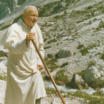 Jan Paweł II-artykuł konkurs papieskigrafika(3)
