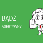 badz_asertywny1