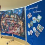 gazetka na pasowanie pierwszaków